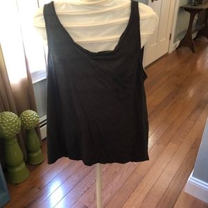 American Eagle tank top